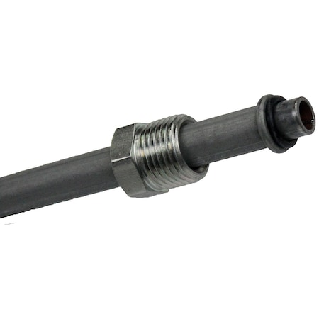 Dorman Transmission Line 624-642